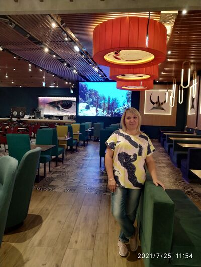  ,   , 51 ,     , c , 