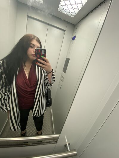  ,   , 23 ,   ,   , c , 