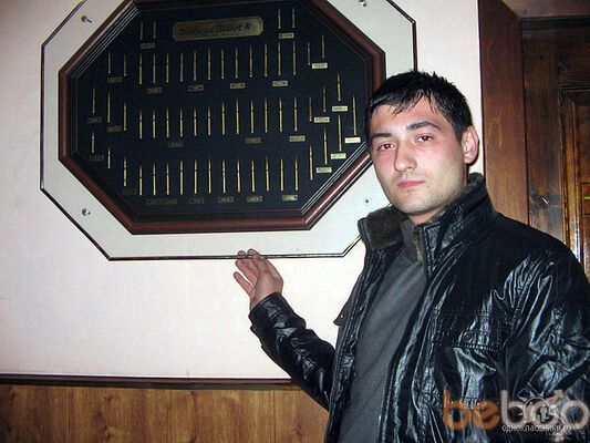  ,   Sasha, 37 ,  