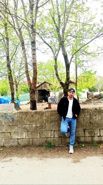  ,   Bostan, 25 ,   ,   