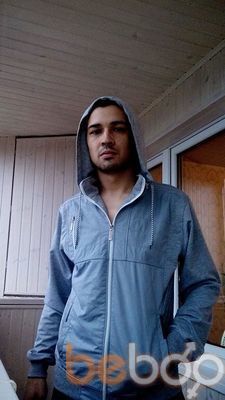  ,   , 39 ,   
