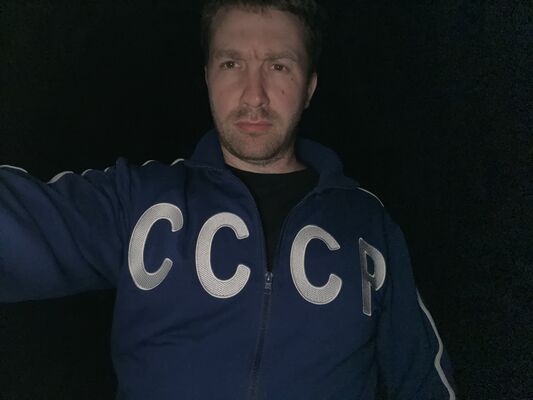  -,   , 37 ,   