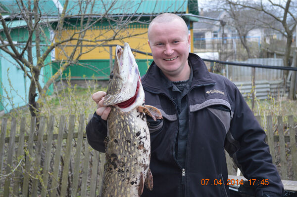  ,   , 43 ,   ,   , c 