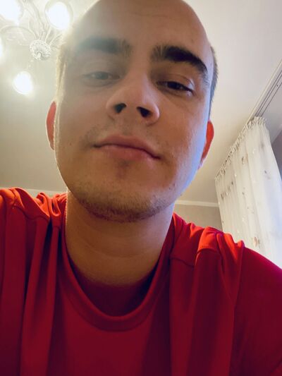  ,   , 28 ,   ,   