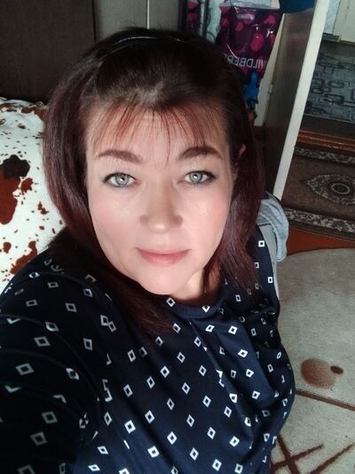  ,   , 44 ,   ,   