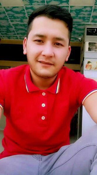  ,   Furkat, 31 ,   ,   