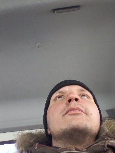  ,   , 41 ,   