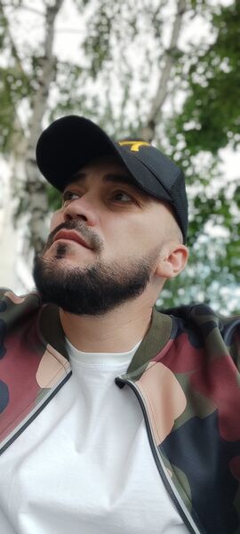  ,   YsuF, 39 ,     , c 
