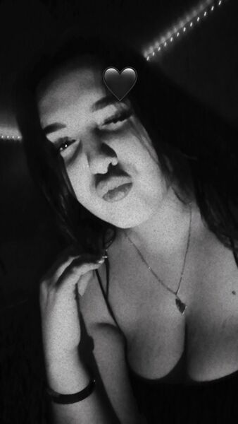  ,   , 23 ,   ,   , 