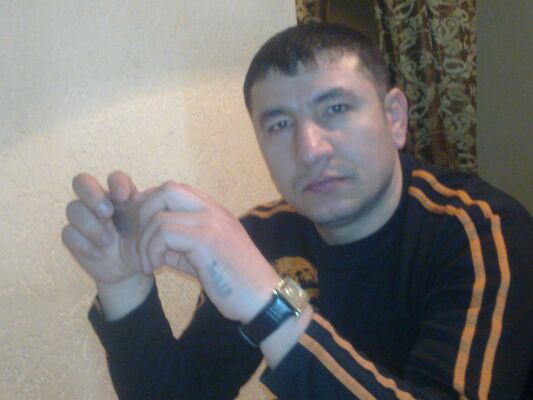  ,   , 46 ,   ,   