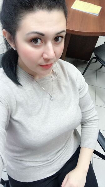  ,   , 36 ,   c 