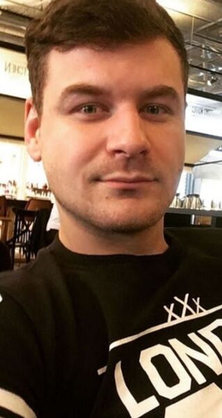  ,   Sergii, 36 ,   ,   , c 