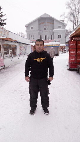  ,   , 43 ,   