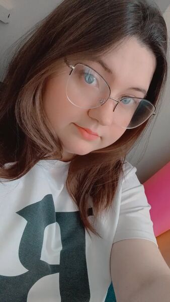  -,   , 26 ,   ,   , c , 