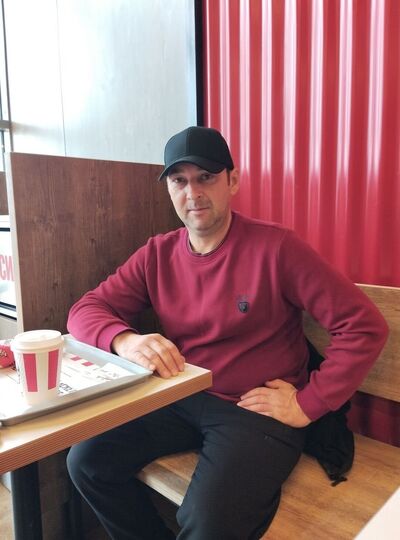  ,   , 49 ,   ,   
