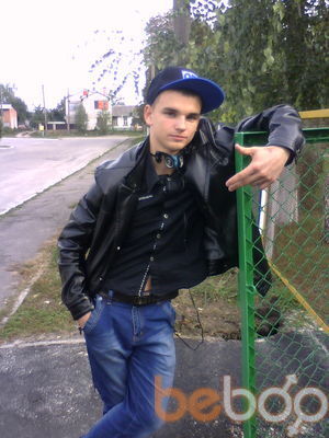 ���������� ����� �������, ���� ������� �����, 30 ���, ������������ ��� ������, ����� � ���������, c�������� ���������