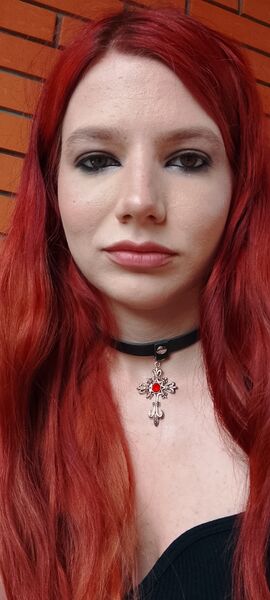  ,   ee, 25 ,   