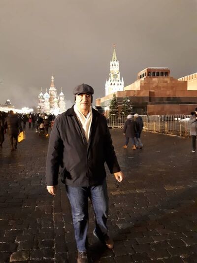  Algiers,   Kamel, 65 ,   ,   , c 