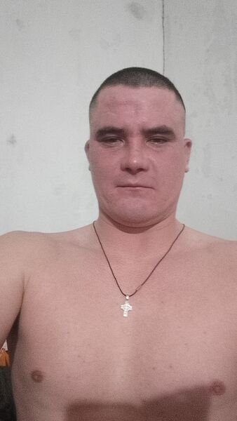  ,   , 34 ,   ,   , 