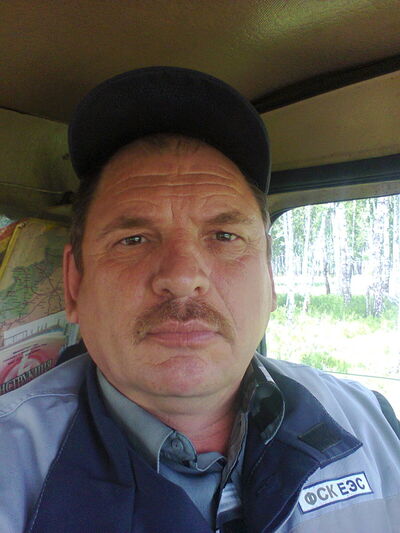  ,   Sergei, 58 ,   ,   , c 