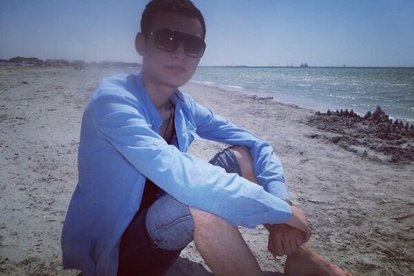  ,   , 35 ,   
