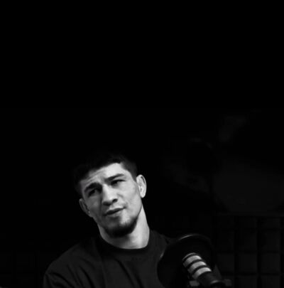  Moscow,   , 22 ,   ,   