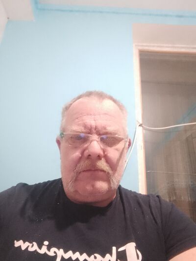  ,   , 59 ,   ,   , c 