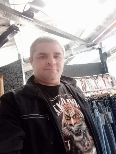  ,   , 47 ,   ,   , 