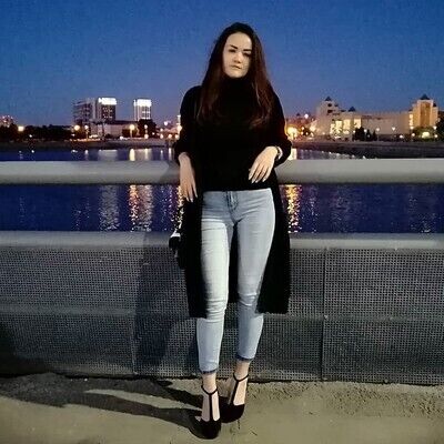  ,   , 30 ,   ,   , c 