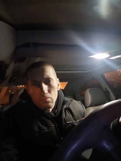  -,   , 42 ,   ,   , c , 