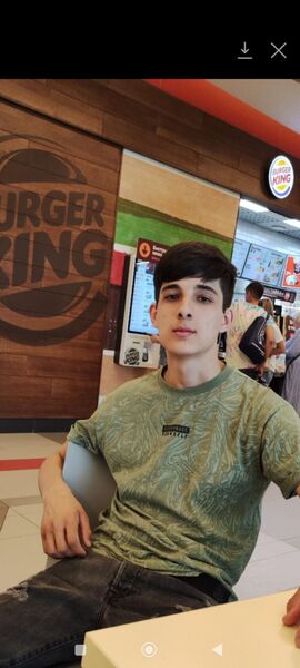  ,   Farrux, 25 ,   ,   