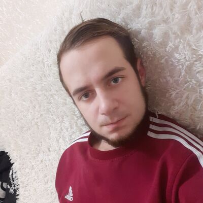  ,   Vitaly, 29 ,     , c 