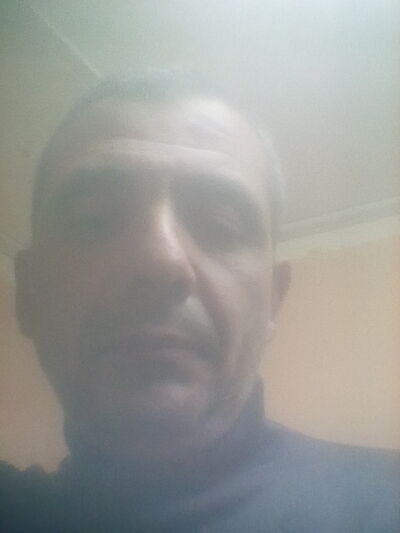  --,   , 48 ,   ,   , c 