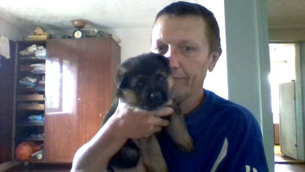  -,   , 49 ,   ,   , c 