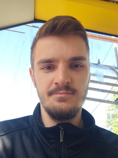  ,   , 28 ,   ,   , c , 