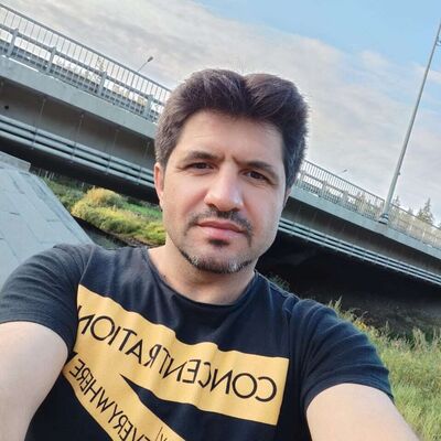  ,   , 43 ,   ,   , c , 