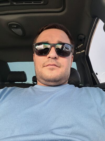  ,   Sanjar, 35 ,   ,   