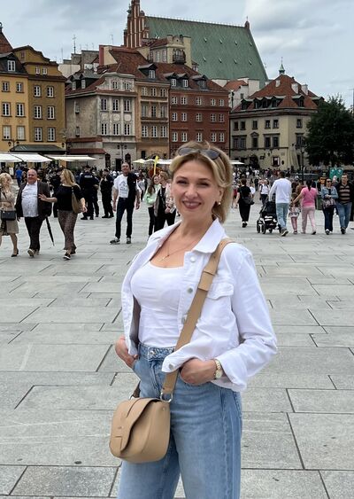  ,   , 55 ,   c 