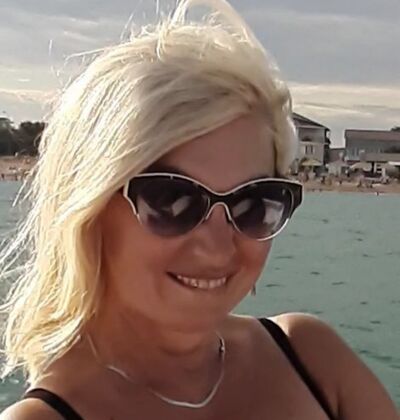  ,   , 50 ,   ,   