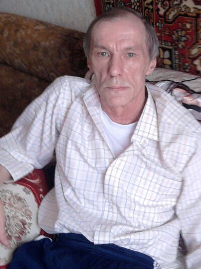  ,   , 64 ,   , 