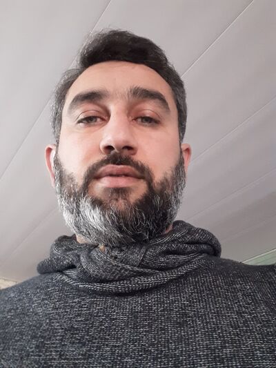  ,   Ruslan, 38 ,   ,   , c 