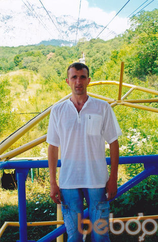  ,   , 49 ,   