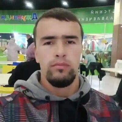  ,   , 34 ,   c 