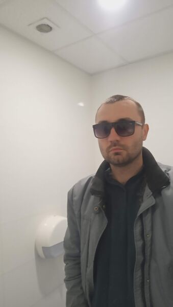  ,   Max, 40 ,   ,   , c , 