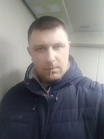  ,   , 39 ,   