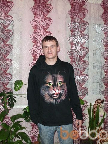  ,   Roman, 42 ,  