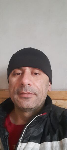  ,   , 28 ,   ,   , 
