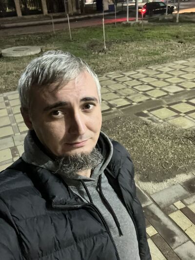  ,   Alex, 36 ,   ,   , c , 