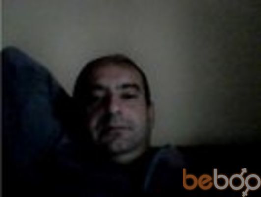  ,   Zafir, 47 ,     , c 