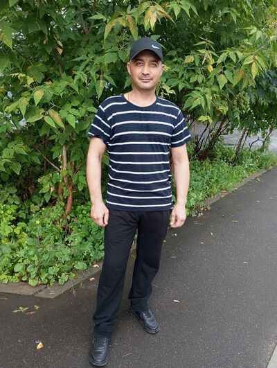  ,   , 42 ,   c 